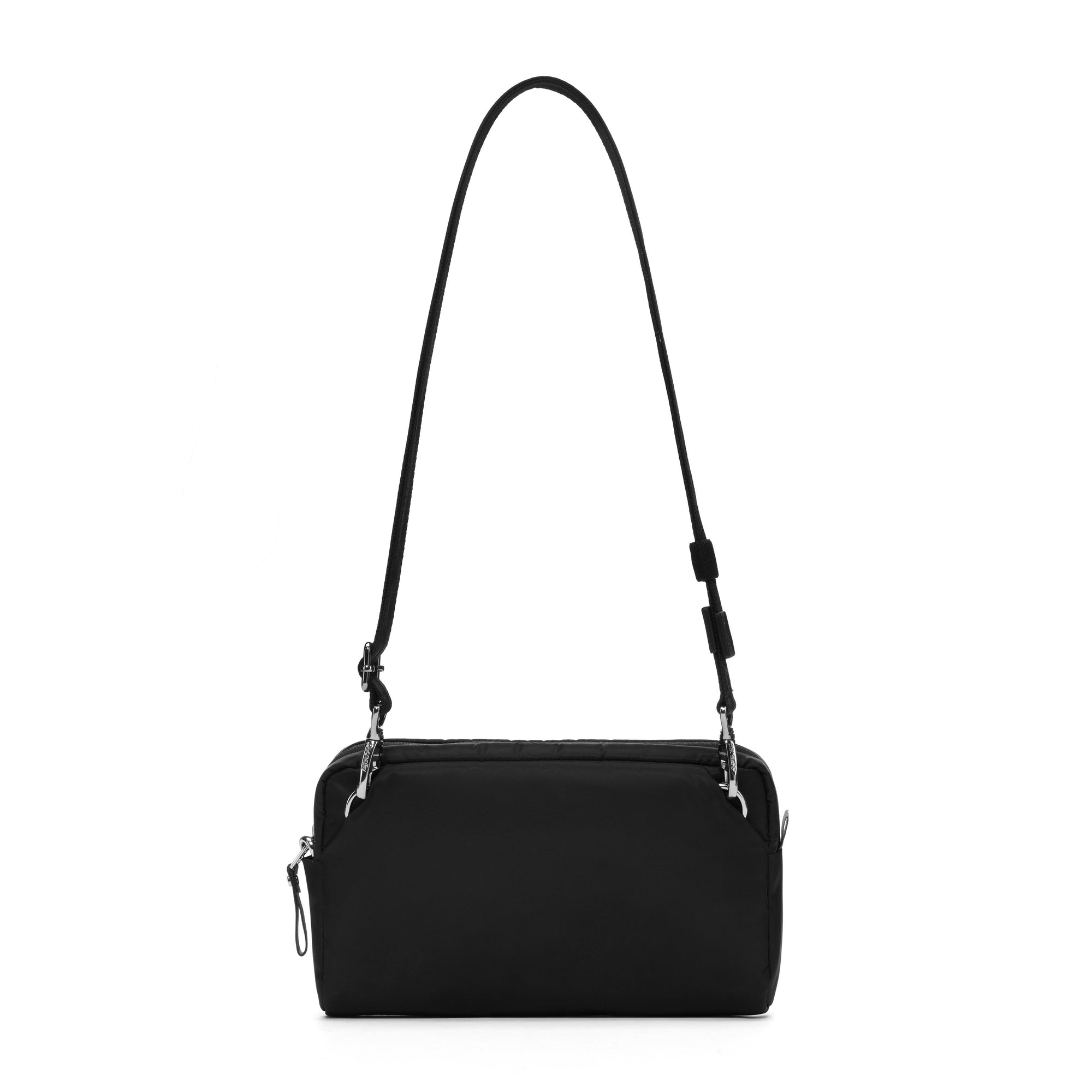 Product image of Pacsafe® W anti-theft 3-in-1 sling