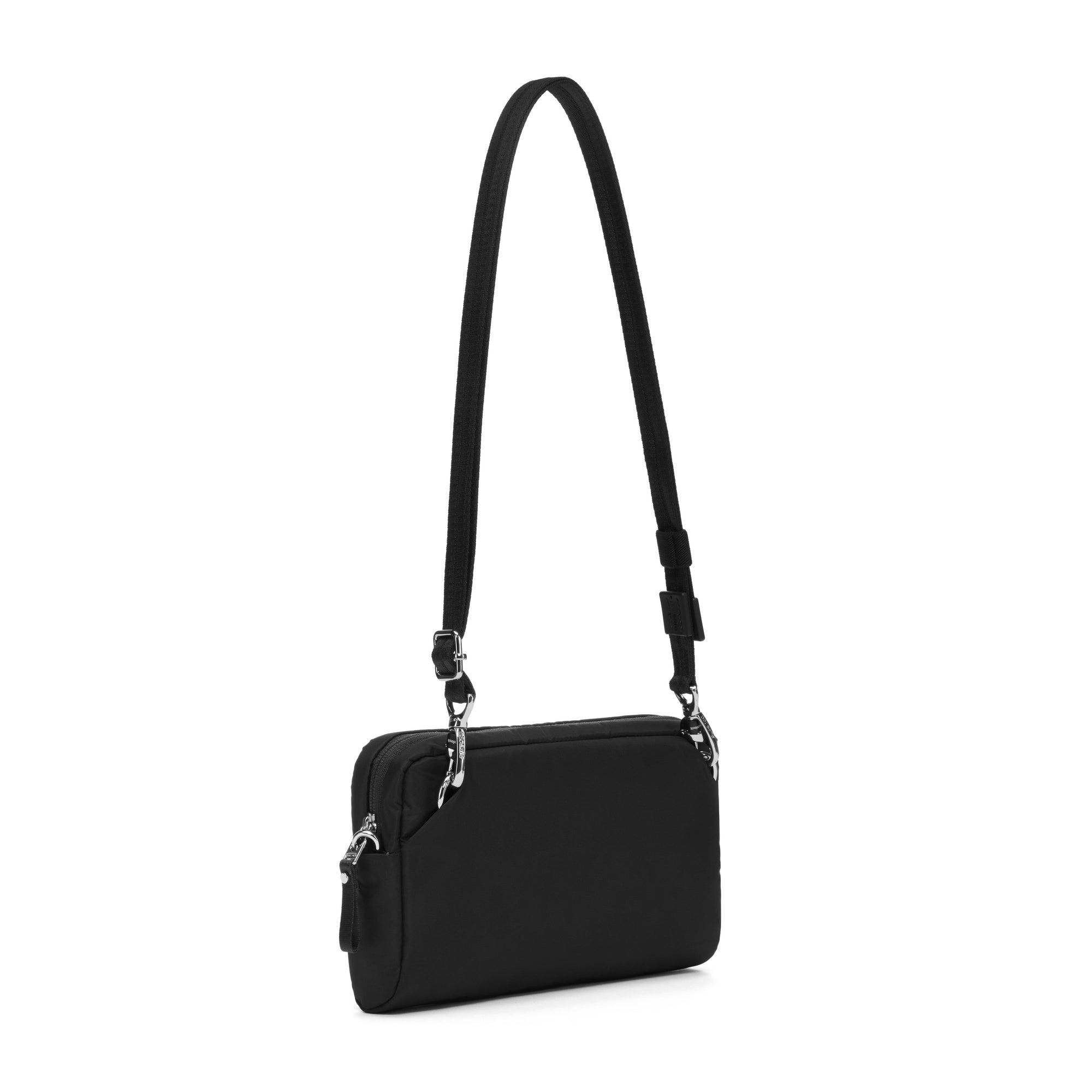 Product image of Pacsafe® W anti-theft 3-in-1 sling
