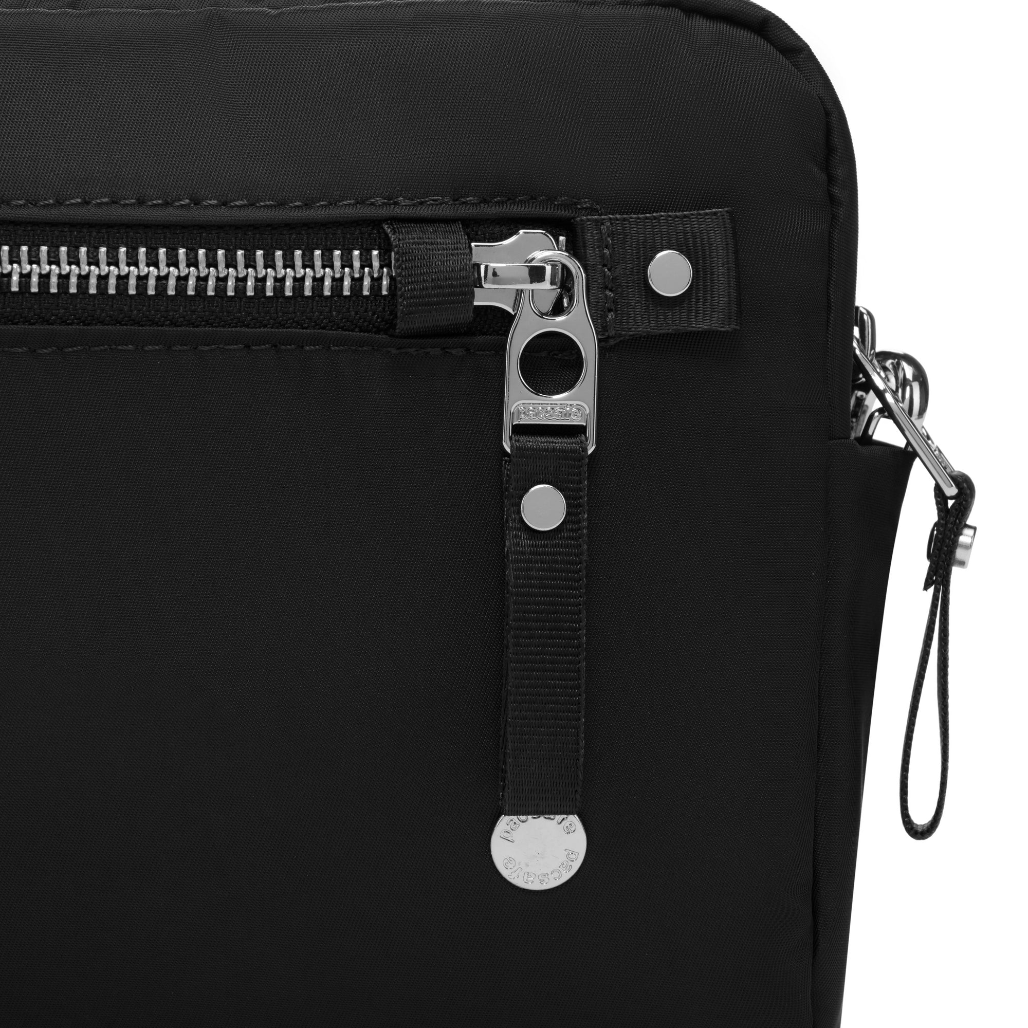 Product image of Pacsafe® W anti-theft 3-in-1 sling