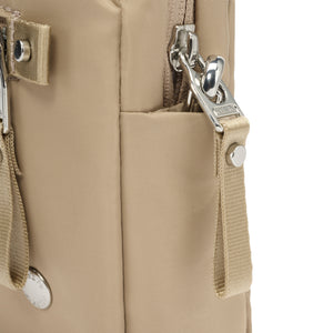 Product image of Pacsafe® W anti-theft 3-in-1 sling