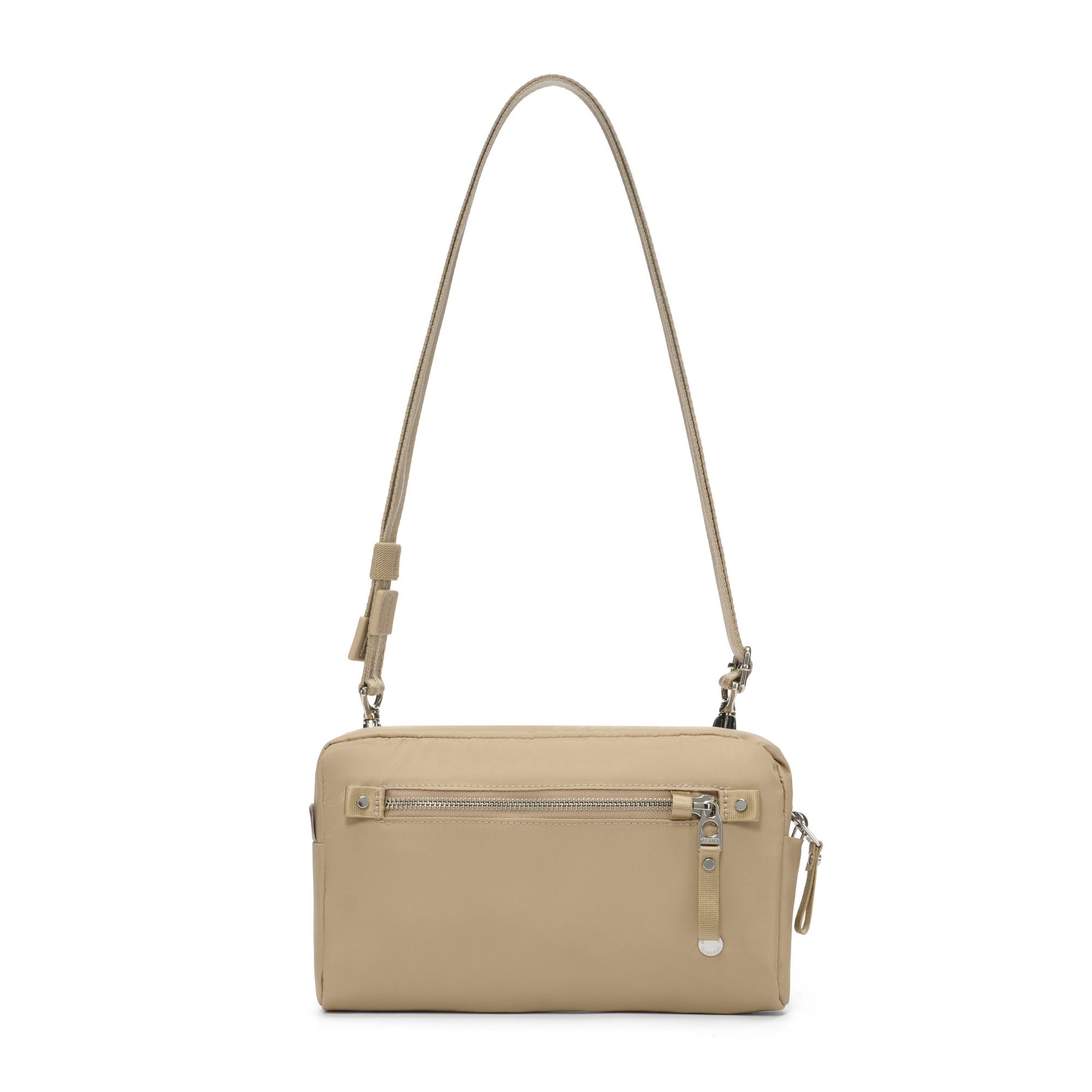 Product image of Pacsafe® W anti-theft 3-in-1 sling