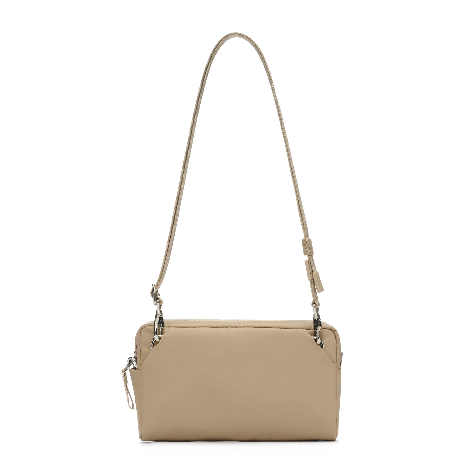 Product image of Pacsafe® W anti-theft 3-in-1 sling