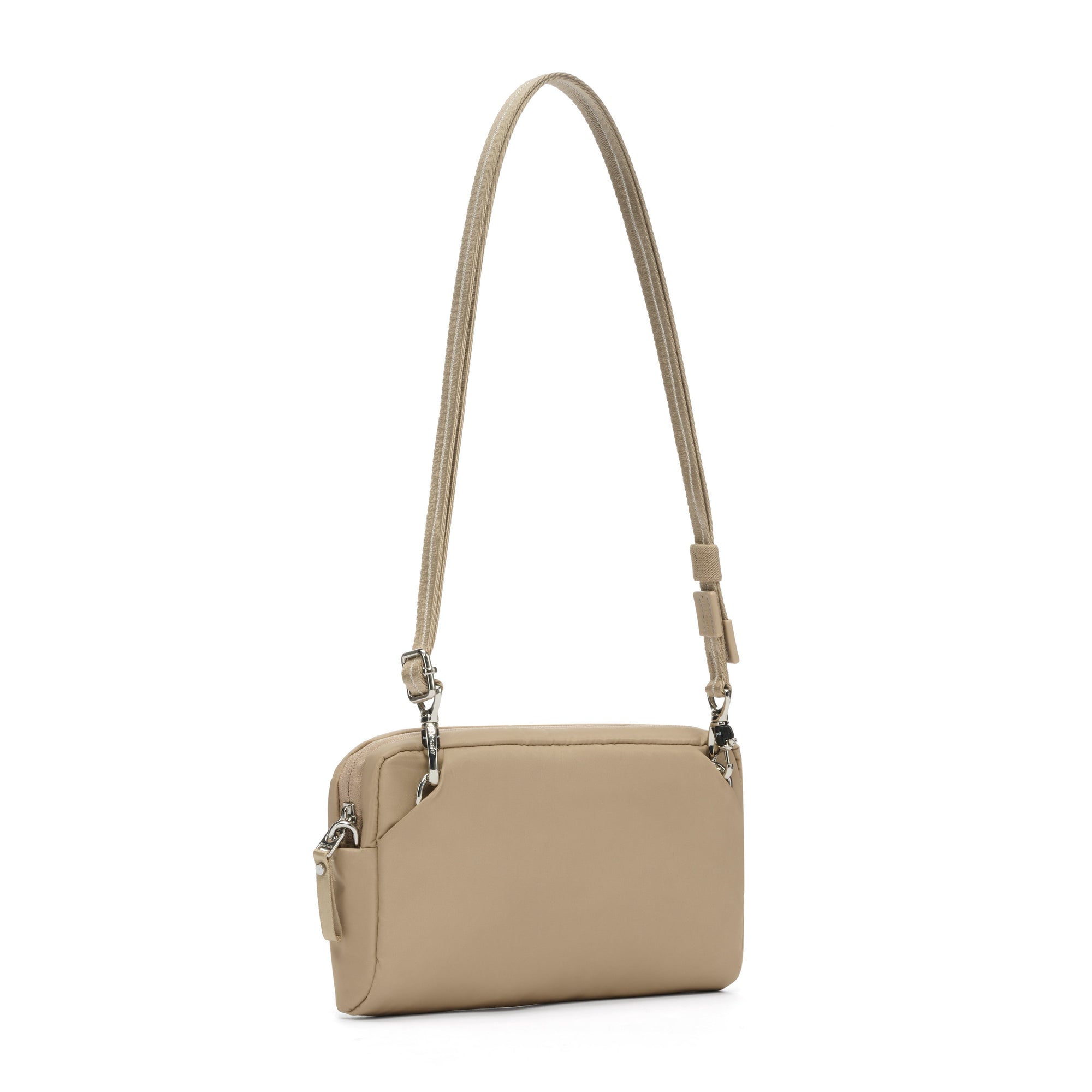 Product image of Pacsafe® W anti-theft 3-in-1 sling