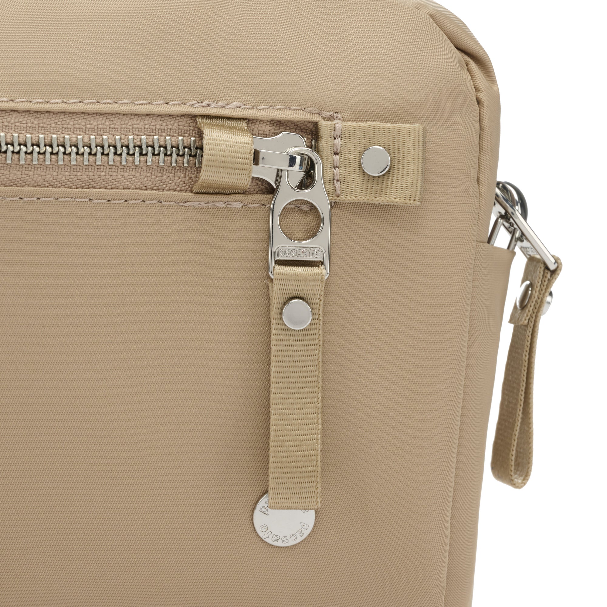 Product image of Pacsafe® W anti-theft 3-in-1 sling