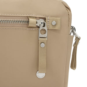 Product image of Pacsafe® W anti-theft 3-in-1 sling
