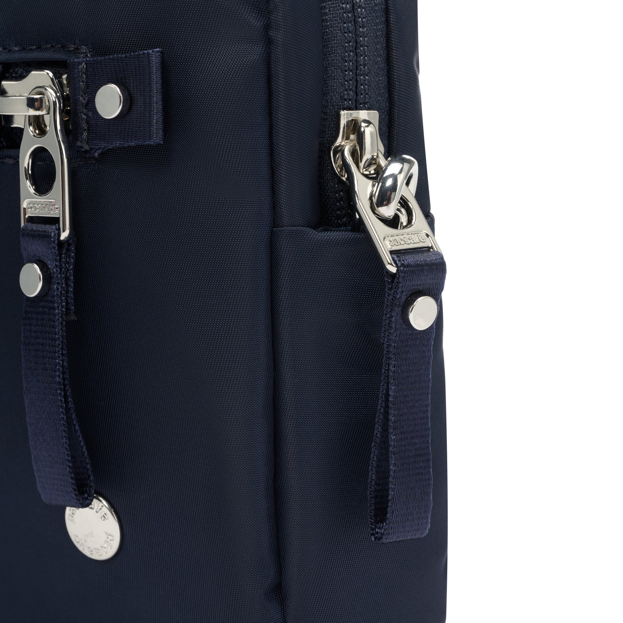 Product image of Pacsafe® W anti-theft 3-in-1 sling