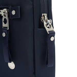 Product image of Pacsafe® W anti-theft 3-in-1 sling