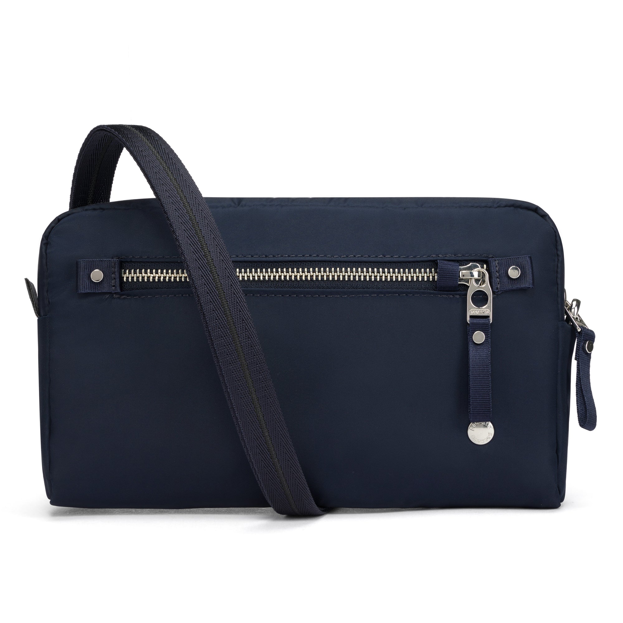 Product image of Pacsafe® W anti-theft 3-in-1 sling