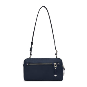 Product image of Pacsafe® W anti-theft 3-in-1 sling