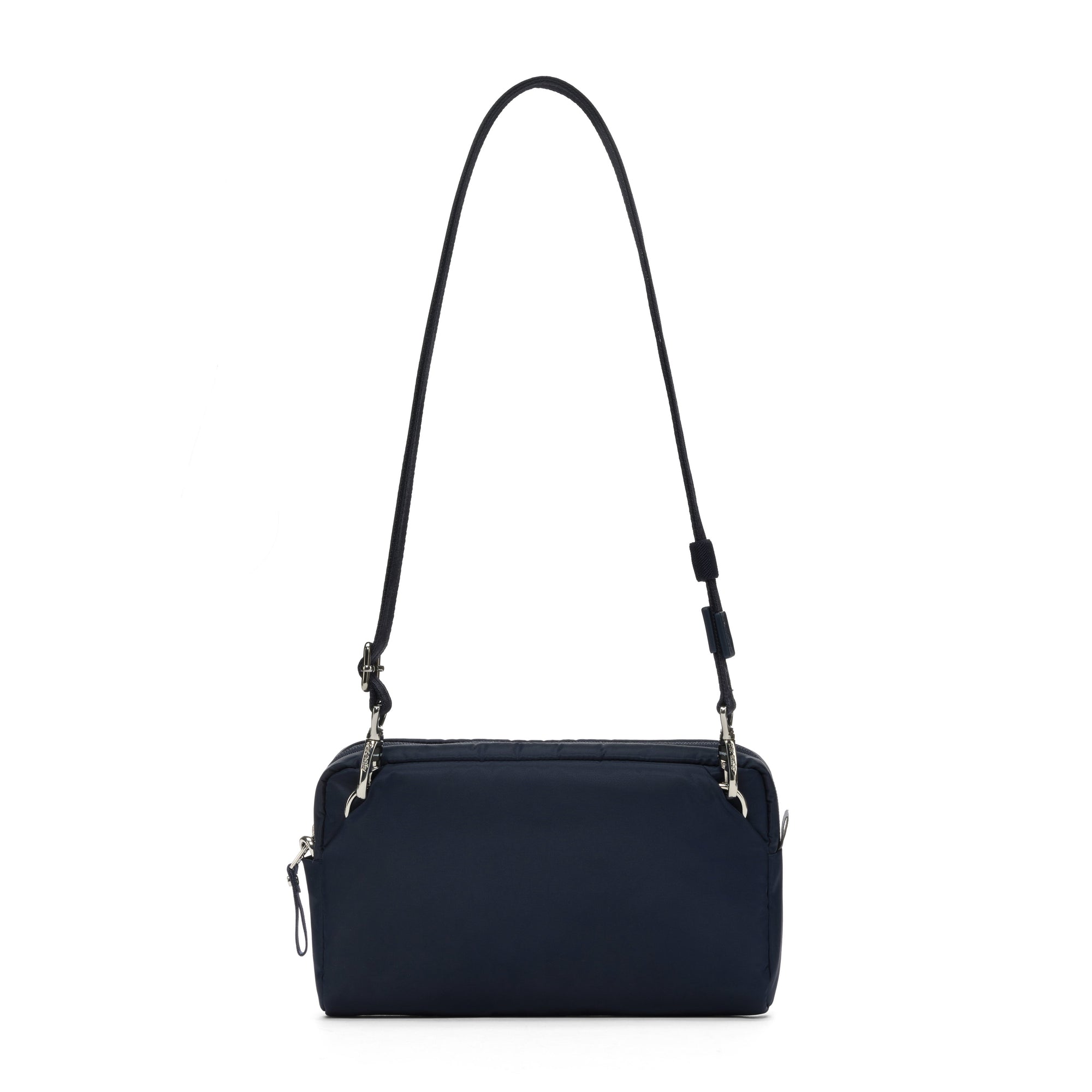 Product image of Pacsafe® W anti-theft 3-in-1 sling