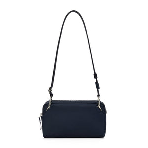 Product image of Pacsafe® W anti-theft 3-in-1 sling