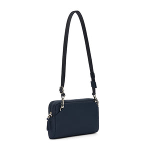 Product image of Pacsafe® W anti-theft 3-in-1 sling