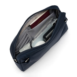 Product image of Pacsafe® W anti-theft 3-in-1 sling