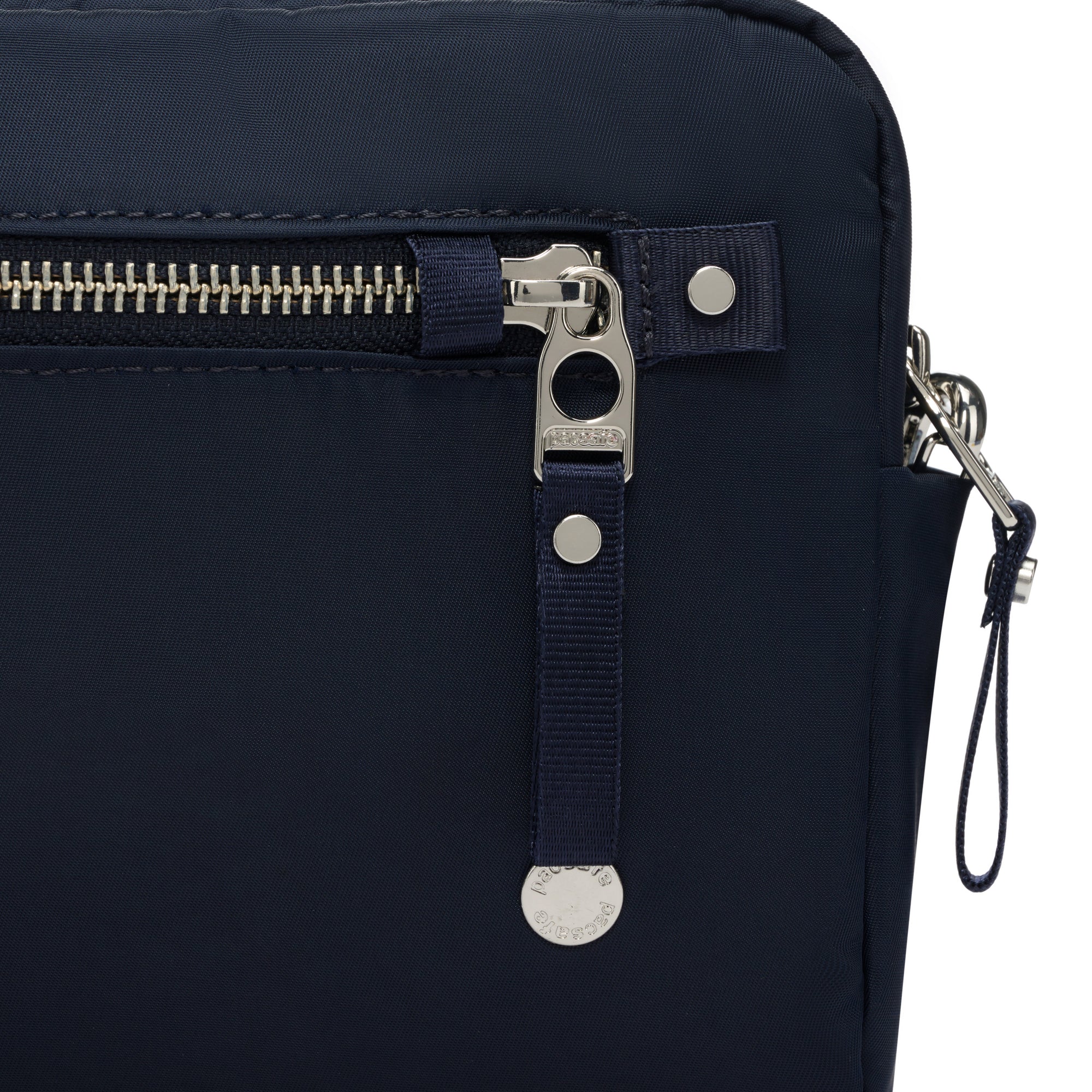 Product image of Pacsafe® W anti-theft 3-in-1 sling