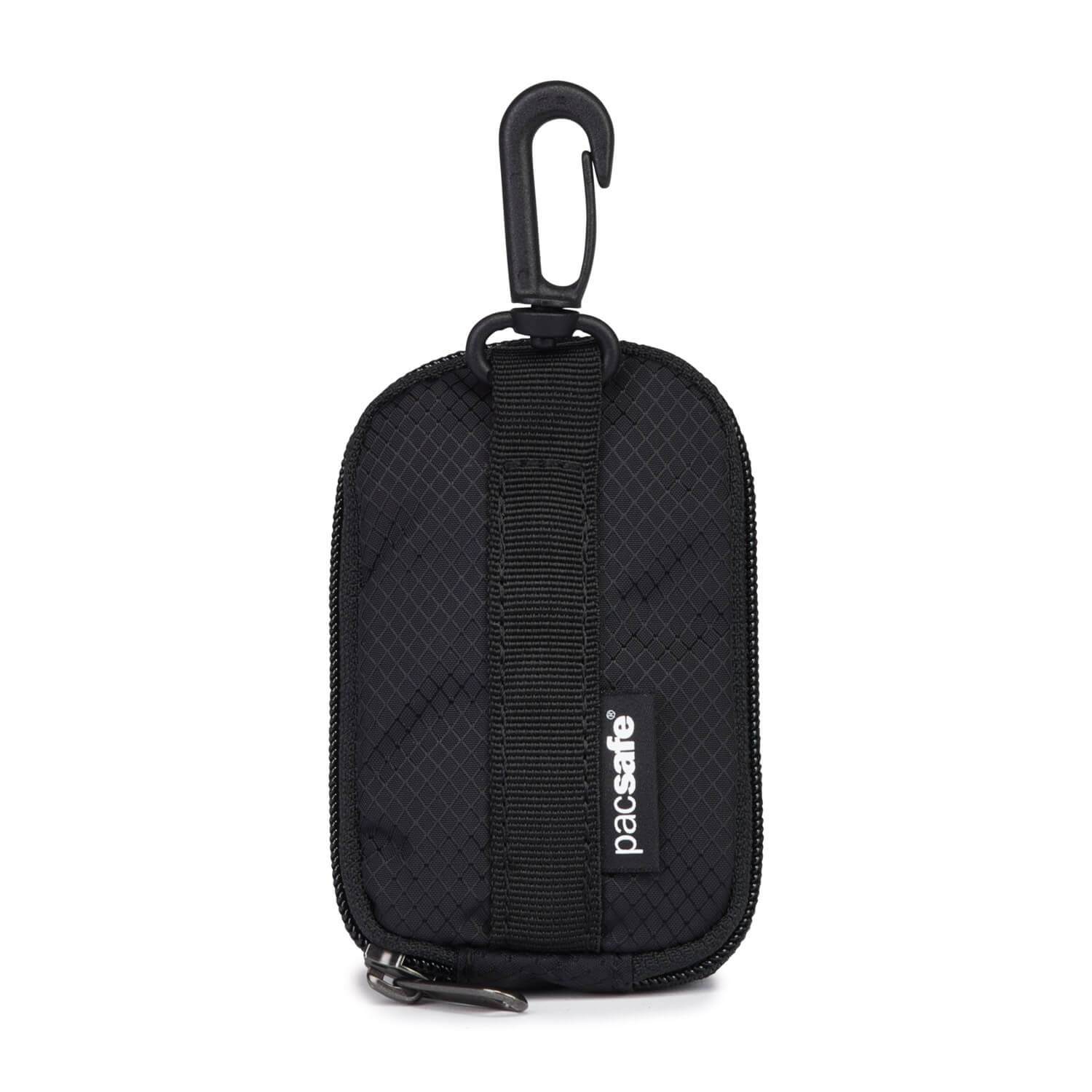 Product image of Packable Water Bottle Pouch