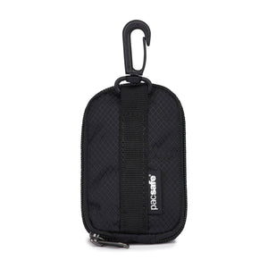 Product image of Packable Water Bottle Pouch