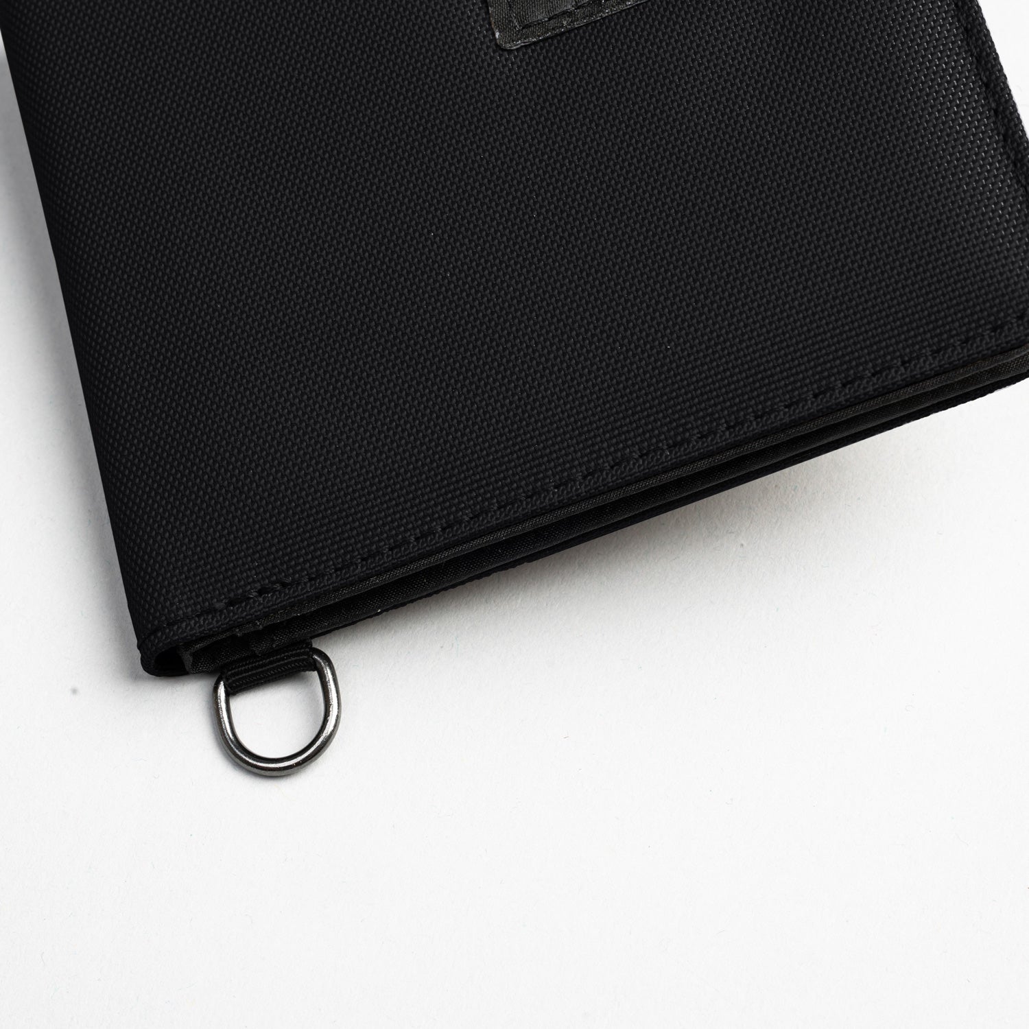 Product image of Pacsafe® RFIDsafe™ RFID blocking bifold wallet