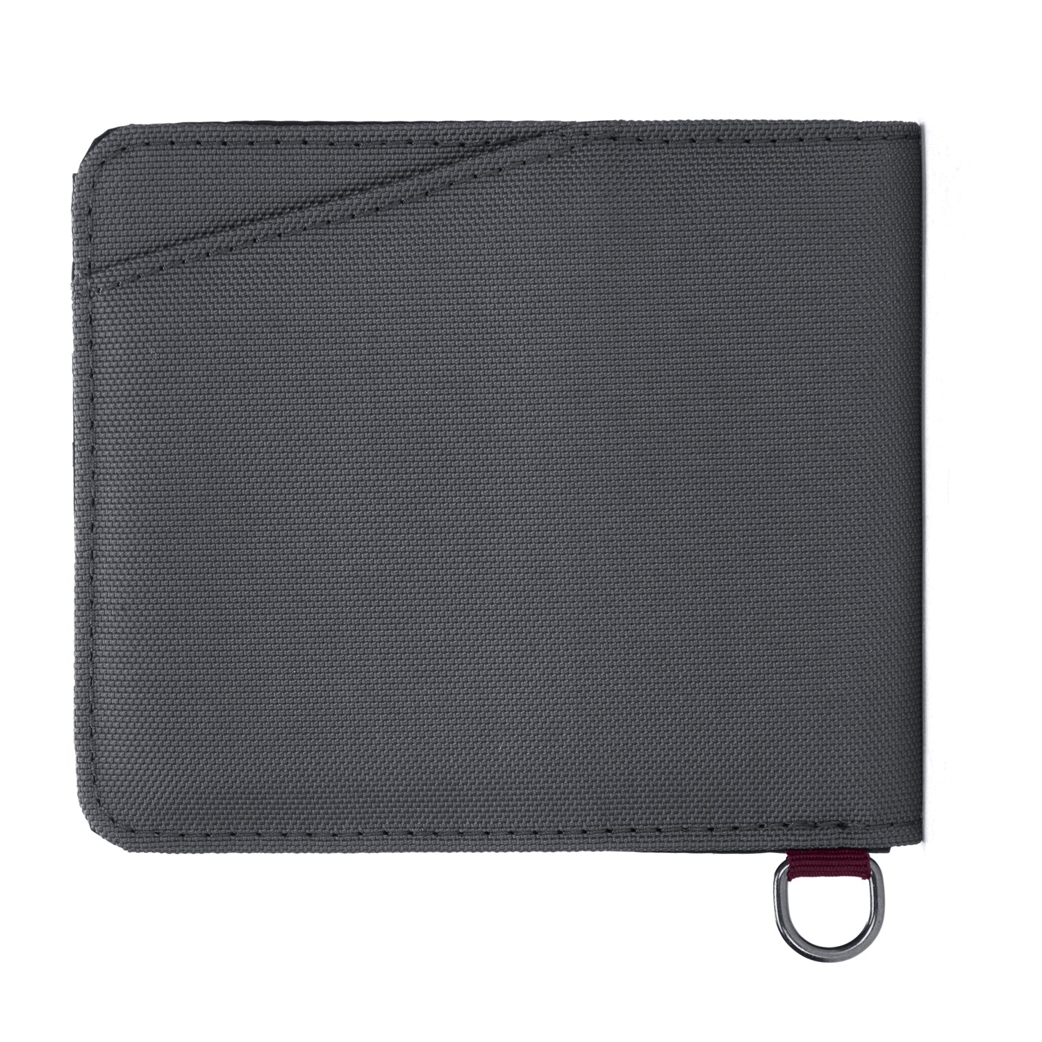 Product image of Pacsafe® RFIDsafe™ RFID blocking bifold wallet