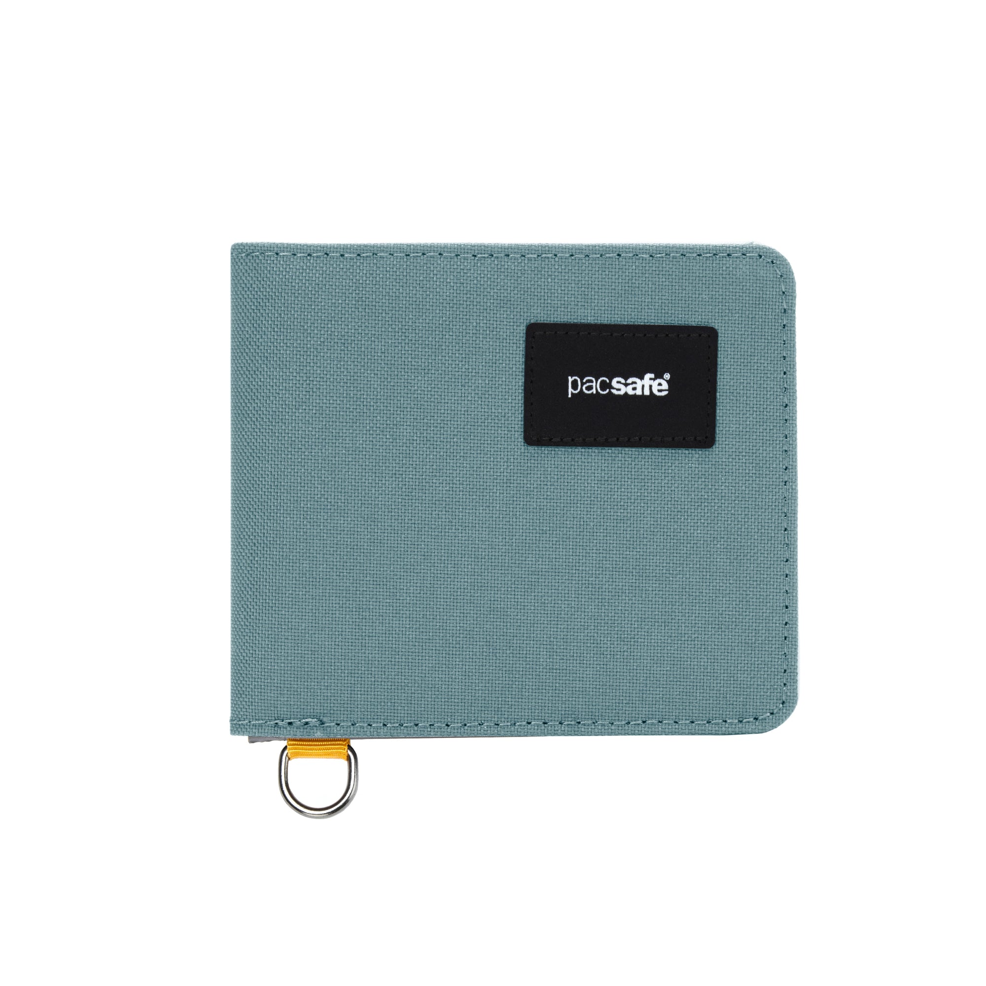 Product image of Pacsafe® RFIDsafe™ RFID blocking bifold wallet