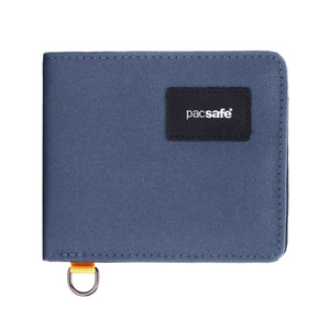 Product image of Pacsafe® RFIDsafe™ RFID blocking bifold wallet