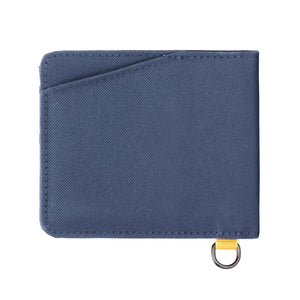 Product image of Pacsafe® RFIDsafe™ RFID blocking bifold wallet
