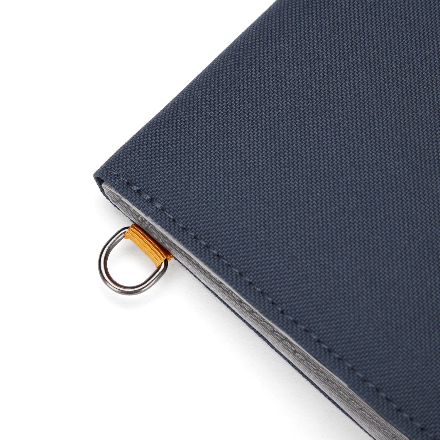Product image of Pacsafe® RFIDsafe™ RFID blocking bifold wallet