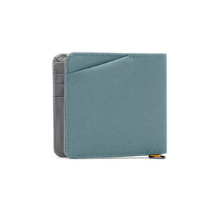 Product image of Pacsafe® RFIDsafe™ RFID blocking bifold wallet