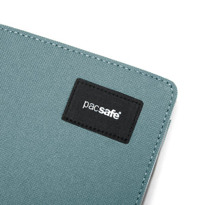 Product image of Pacsafe® RFIDsafe™ RFID blocking bifold wallet