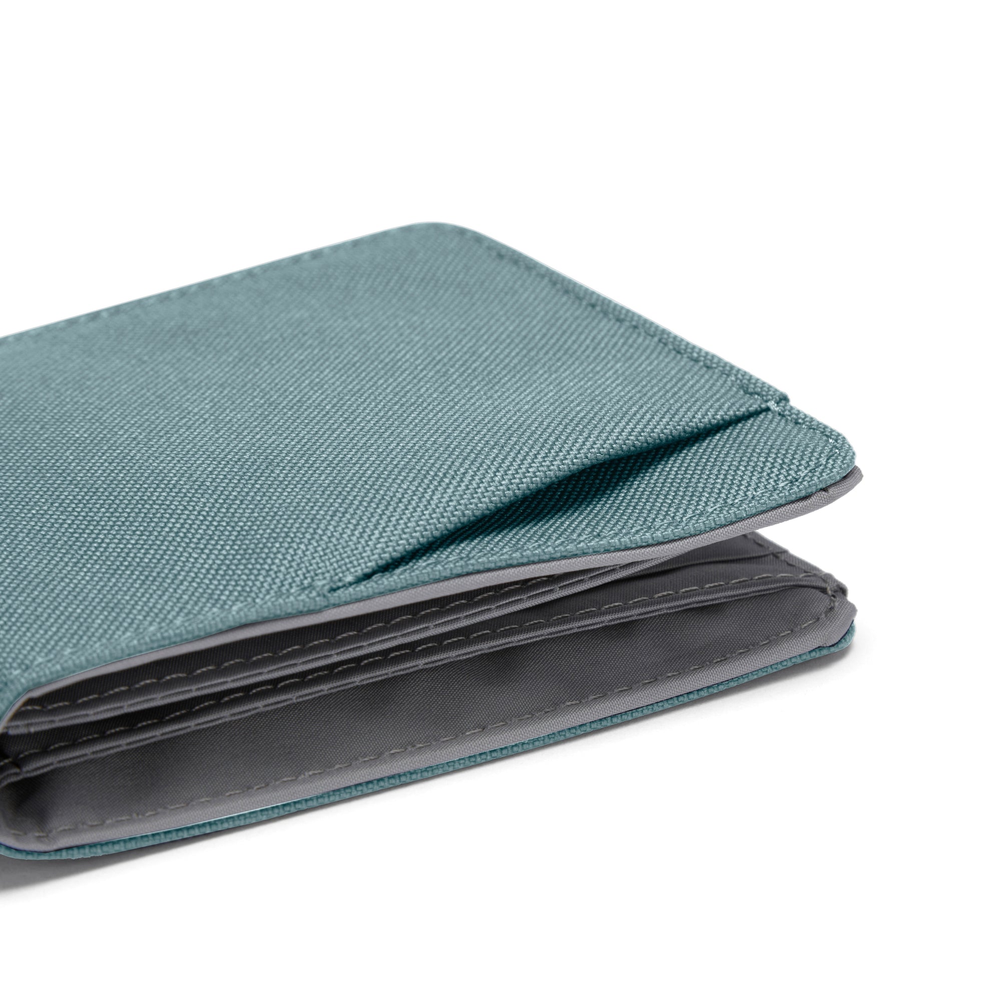 Product image of Pacsafe® RFIDsafe™ RFID blocking bifold wallet