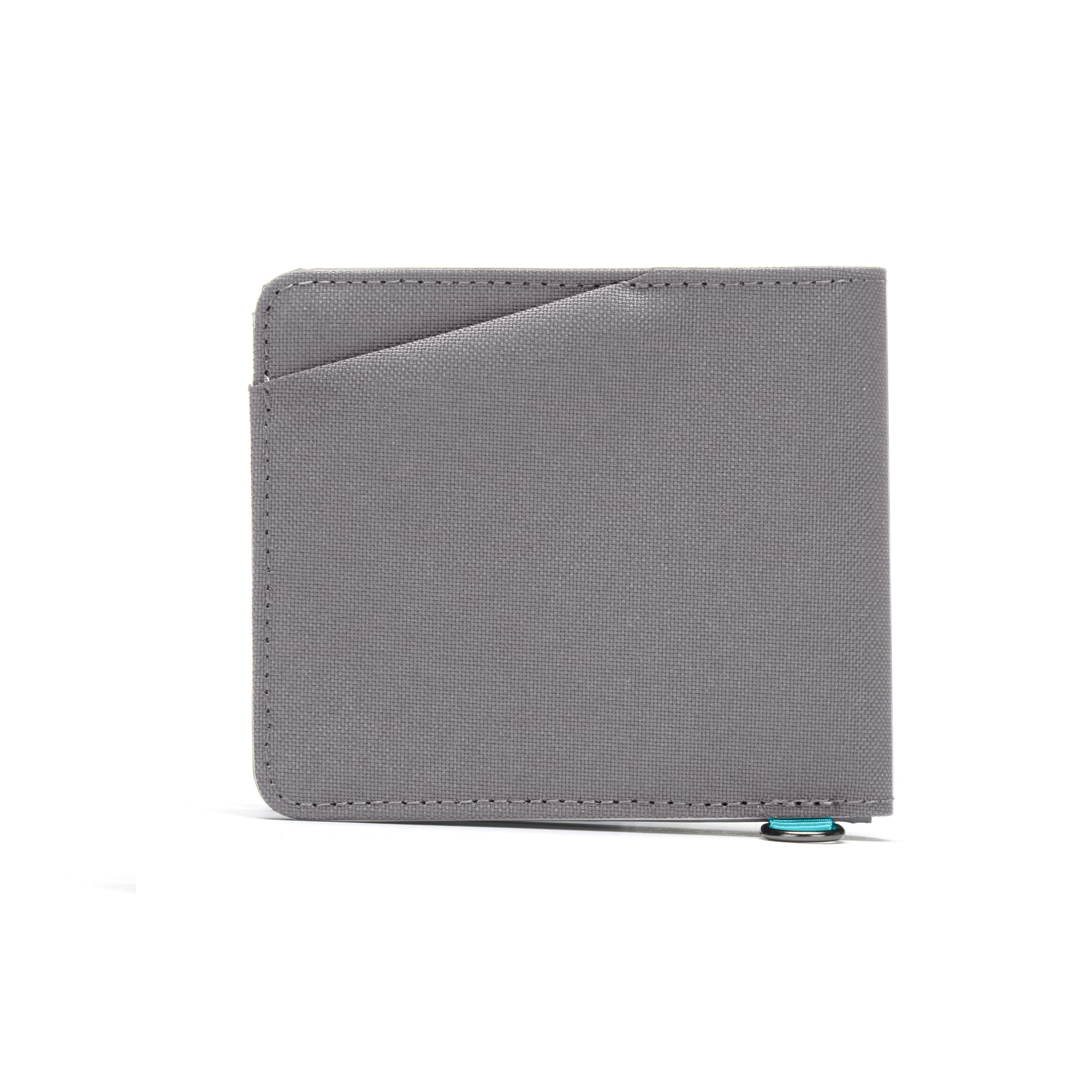 Product image of Pacsafe® RFIDsafe™ RFID blocking bifold wallet