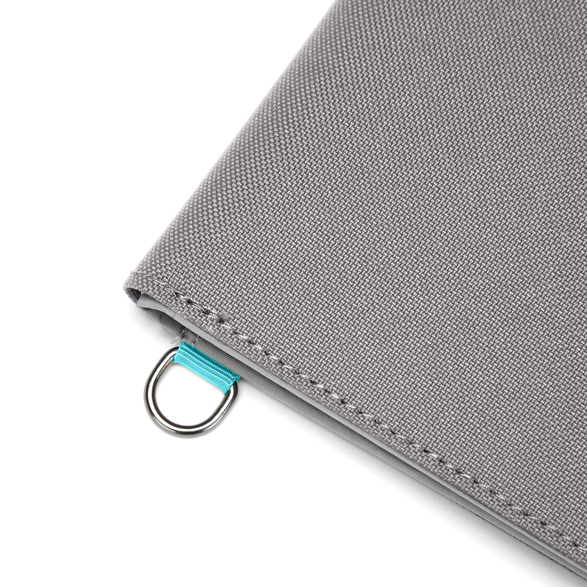 Product image of Pacsafe® RFIDsafe™ RFID blocking bifold wallet