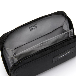Product image of Pacsafe® RFIDsafe® RFID 屏蔽咭片銀包