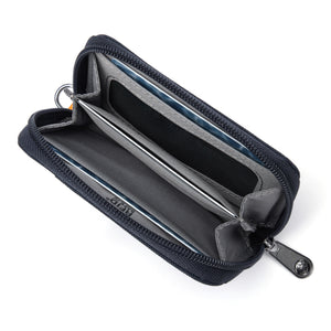 Product image of Pacsafe® RFIDsafe® RFID 屏蔽咭片銀包