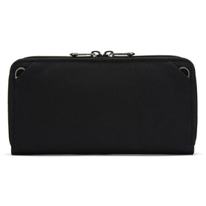 Product image of Pacsafe® RFIDsafe™ RFID 屏蔽長銀包