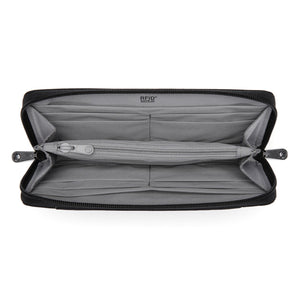 Product image of Pacsafe® RFIDsafe™ RFID 屏蔽長銀包