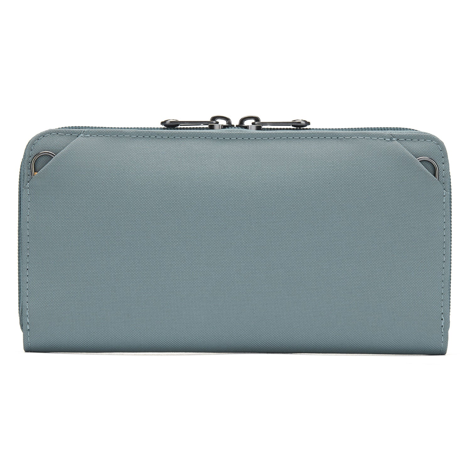 Product image of Pacsafe® RFIDsafe™ RFID 屏蔽長銀包