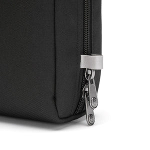 Product image of Pacsafe® RFIDsafe™ RFID blocking gear pouch
