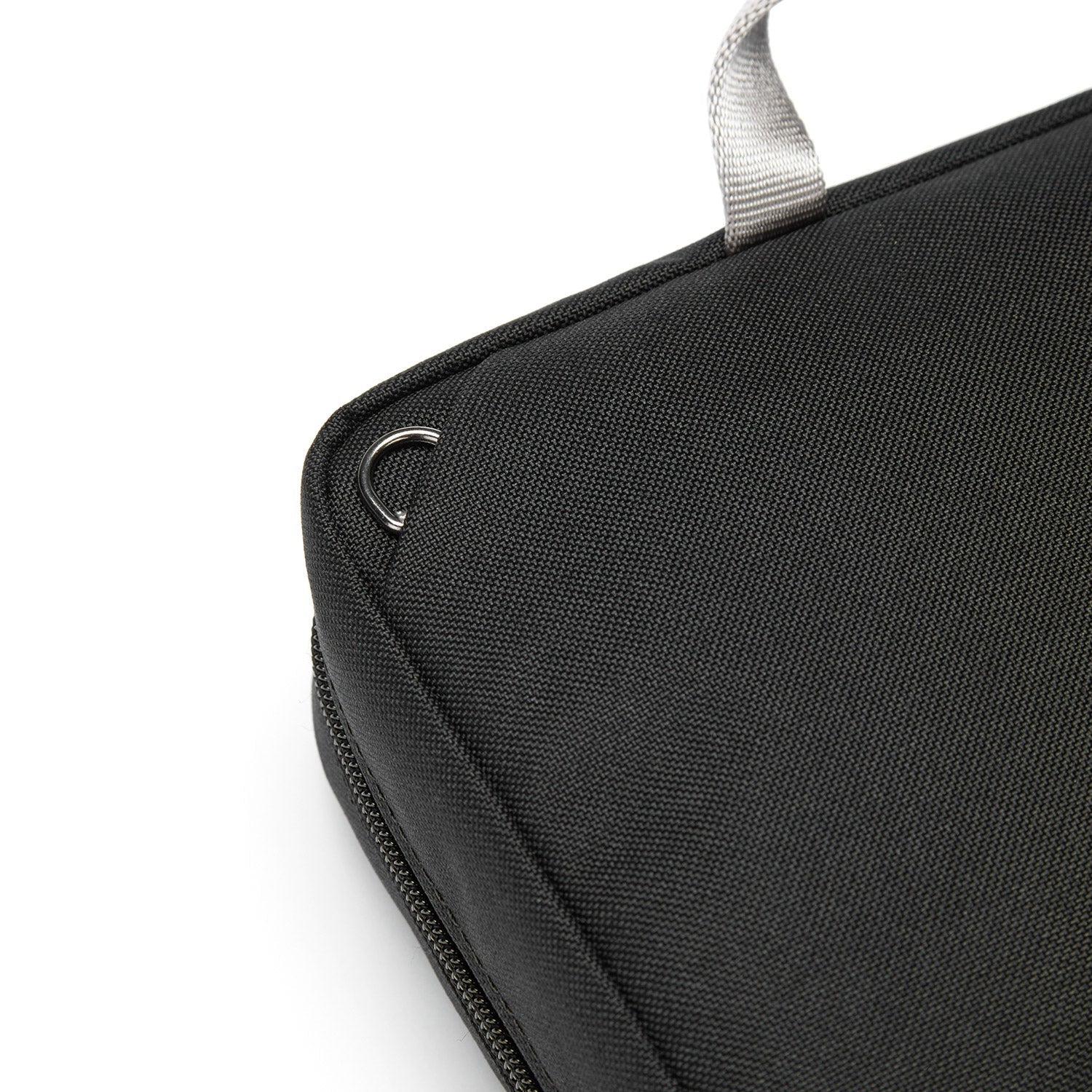Product image of Pacsafe® RFIDsafe™ RFID blocking gear pouch
