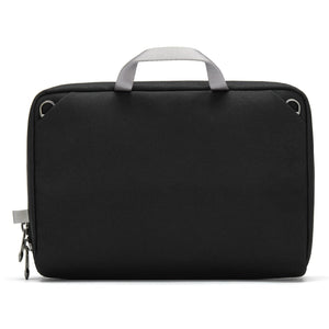 Product image of Pacsafe® RFIDsafe™ RFID blocking gear pouch