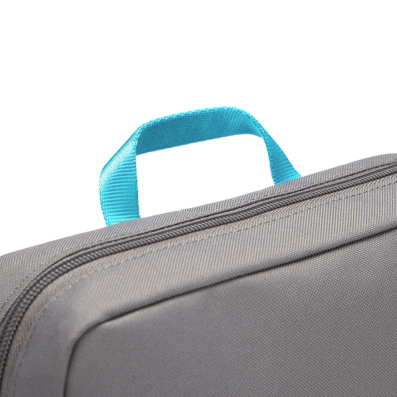 Product image of Pacsafe® RFIDsafe™ RFID blocking gear pouch