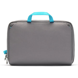 Product image of Pacsafe® RFIDsafe™ RFID blocking gear pouch