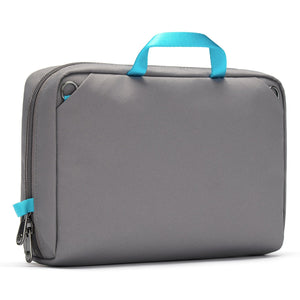 Product image of Pacsafe® RFIDsafe™ RFID blocking gear pouch