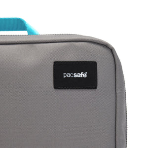Product image of Pacsafe® RFIDsafe™ RFID blocking gear pouch