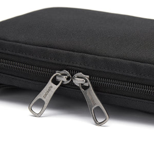 Product image of RFIDsafe™ 袖珍RFID 屏蔽斜孭袋