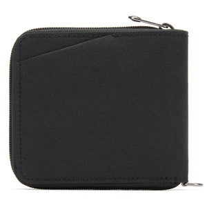 Product image of Pacsafe® RFIDsafe™ RFID blocking zip around wallet
