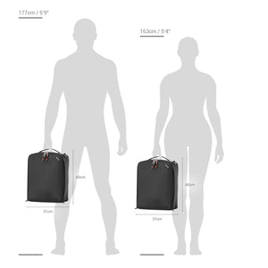 Product image of Camsafe Protective Camera Insert (PCI) Large