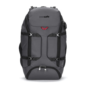 Product image of Pacsafe® EXP35 anti-theft travel backpack
