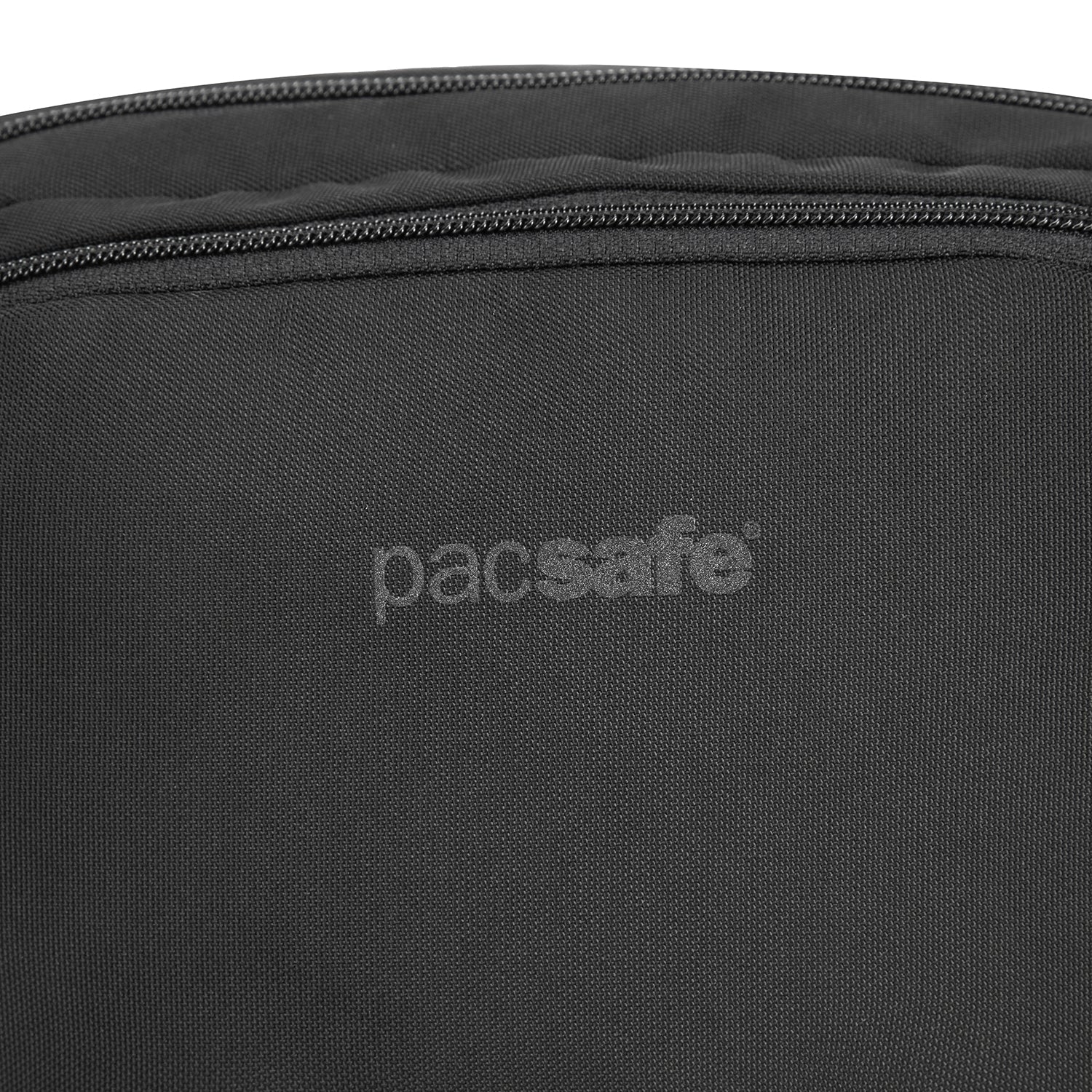 Product image of Pacsafe® V 防盜腰包