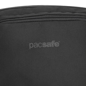 Product image of Pacsafe® V 防盜腰包