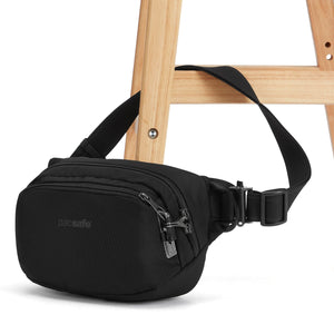 Product image of Pacsafe® V 防盜腰包